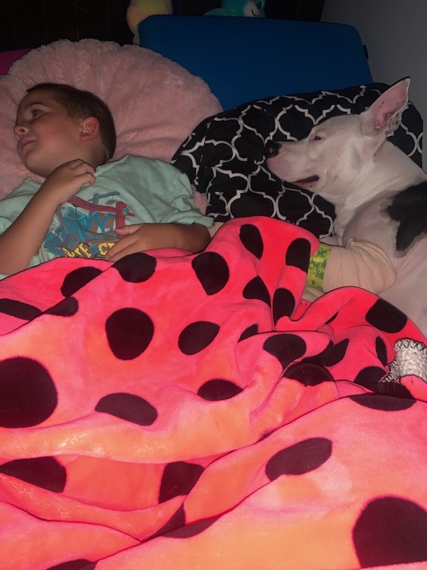 Petey-and-his-boy